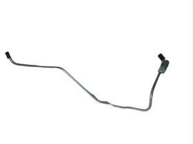 CANO INJETOR 2A CILINDRO para MWM D229/ DT229 4CILS. CANO INJETOR 2A CILINDRO para MWM D229/ DT229 4CILS.