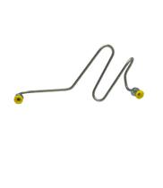 Cano Injetor 2cc Motor Cummins Série c - Bosch