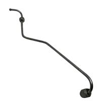 Cano Injetor 2Cil S10/Blazer/Ranger Motor MWM 2.5/2.8 MWM Cano Injetor 2Cil S10/Blazer/Ranger Motor MWM 2.5/2.8 MWM