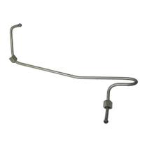 CANO INJETOR 2º MOTOR MWM X10 4 CILINDROS - 2TA130302