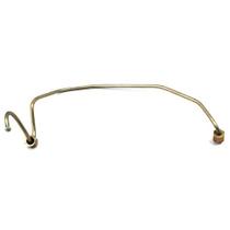 Cano injetor 3 cc 5030-5630-6630-7630 - genesis f1nn 9a 557ba Cano injetor 3 cc 5030-5630-6630-7630 - genesis f1nn 9a 557ba