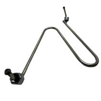 Cano Injetor 3 Cilindro Cummins Serie C Bosch