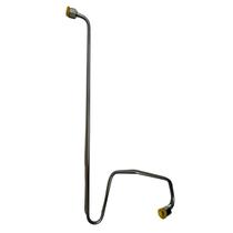 Cano Injetor 3 Cilindro Mbb OM449 OM447 F00099T193 Bosch