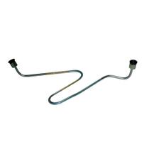 Cano injetor 3 cilindro motor Cummins série C - Bosch