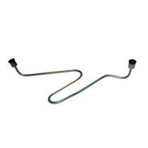 Cano injetor 3 cilindro VW Ford Cummins C 8.3L - Rigitec