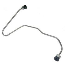 Cano injetor 3 mwm x10 rotativa