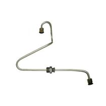 Cano injetor 3 om352 cano injetor 3 om 352/352a 01010123 010123 3520703433 Cano injetor 3 om352 cano injetor 3 om 352/352a 01010123 010123 3520703433