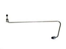 Cano injetor 3 om364la Cano injetor 3 om364la