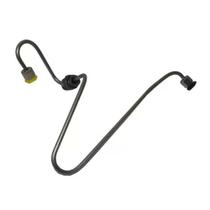 Cano injetor 3 om366 antigo /99 bosch Cano injetor 3 om366 antigo /99 bosch