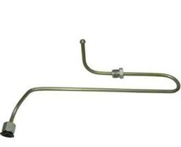 Cano injetor 3 om366la