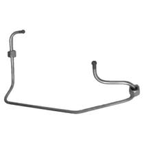 CANO INJETOR 3º MOTOR MWM X10 4 CILINDROS - 2TA130303