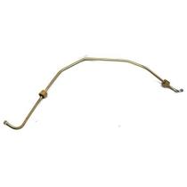 Cano injetor 4 cc - 5030-5630-6630-7630 - genesi f1nn 9a 558ba