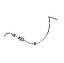 Cano Injetor 4 Cc Mercedes OM314 608 708 - Incodiesel