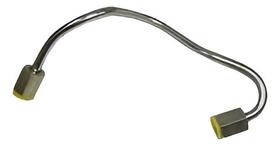 Cano Injetor 4 Cil Vw 26260e31260e Mwm X12 6cil 500920