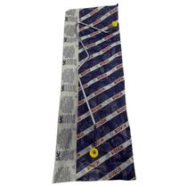 Cano Injetor 4 Cilindro Cummins 8,3L Serie C F00099T064 Bosch