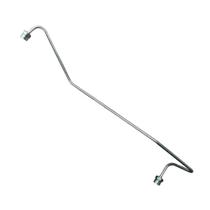 Cano injetor 4 cilindro Cummins série C 8.3L - Bosch