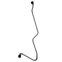 Cano Injetor 4 Cilindro Mbb OM314 F00099T064 Bosch Cano Injetor 4 Cilindro Mbb OM314 F00099T064 Bosch