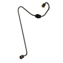 Cano Injetor 4 Cilindro Mbb Om352 BOSCH Cano Injetor 4 Cilindro Mbb Om352 BOSCH
