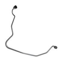 Cano injetor 4 cummins b rotativa