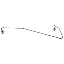 Cano injetor 4 motor cummins serie c vw 18310 - 2u0130301