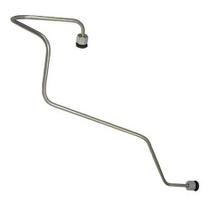 Cano injetor 4 mwm x10 rotativa