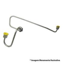 Cano injetor 4 om 366 010068 3660703533