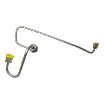 Cano injetor 4 om366 antigo /99 bosch