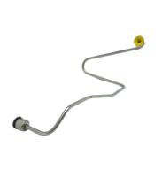 Cano Injetor 4cc Bomba Rotativa MWM X10 6.10 - Rigitec