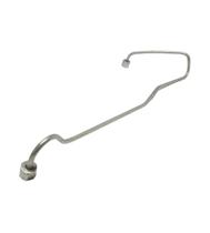 Cano Injetor 4cc Cummins Série C 6CT 8.3L - Rigitec