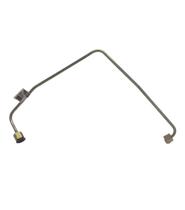 Cano injetor 4º Cilindro Ford Vw MWM X10 4cc - 2RD130304