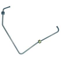 CANO INJETOR 4º MOTOR MWM X10 4 CILINDROS - 2TA130304