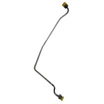 Cano Injetor 5 Cilindro Om352 Mbb Bosch