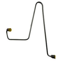 Cano Injetor 5 Cilindro Om447 Om449 Mbb F00099t195 Bosch