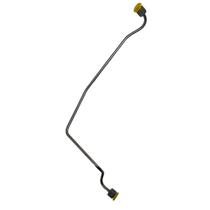 Cano Injetor 5 Cilindro Scania 9994081105 Bosch