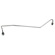 Cano injetor 5 motor cummins serie c vw 18310 - 2u0130302