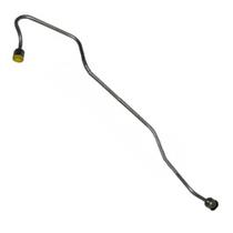 Cano injetor 5 mwm x10 rotativa