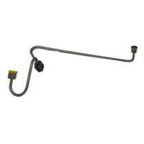 Cano injetor 5 om 352 cano injetor 5 om352 3520703633 010125