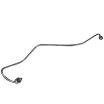 CANO INJETOR 5A CILINDRO para MWM SERIE 10 6CIL. VW 13180