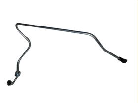 CANO INJETOR 5A CILINDRO para MWM SPRINT 6 CILS SILVERADO MW