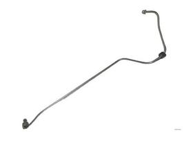 Cano Injetor 5º Cilindro Motor D229/6 F4000/F7000/Cargo Bosch Cano Injetor 5º Cilindro Motor D229/6 F4000/F7000/Cargo Bosch