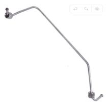 Cano Injetor 5º Cilindro Sc Motor DS11 Bosch Cano Injetor 5º Cilindro Sc Motor DS11 Bosch