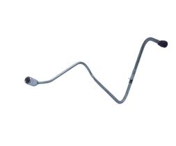 Cano Injetor 6 Cil MWM 229 VW 11130 13130 Ford F4000 F12000