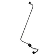 Cano Injetor 6 Cilindro Mbb Om352 366 366a Bosch Cano Injetor 6 Cilindro Mbb Om352 366 366a Bosch