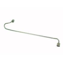 Cano injetor 6 cilindro Mercedes 1620 OM366 - Bosch Cano injetor 6 cilindro Mercedes 1620 OM366 - Bosch
