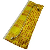 Cano Injetor 6 Cilindro Mercedes Benz OM366 Bosch