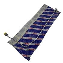 Cano Injetor 6 Cilindro Scania Ds11 Dsc1 9994081106 Bosch