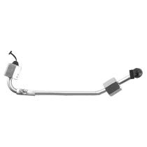 Cano injetor 6 cummins