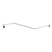 Cano injetor 6 motor cummins serie c vw 18310 - 2u0130303