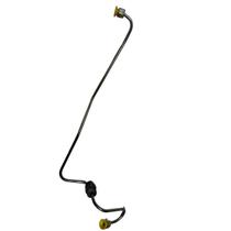 Cano Injetor 6 Motor OM366 OM366A Mbb 9994081236 Bosch