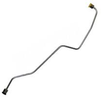 Cano injetor 6 mwm x10 rotativa